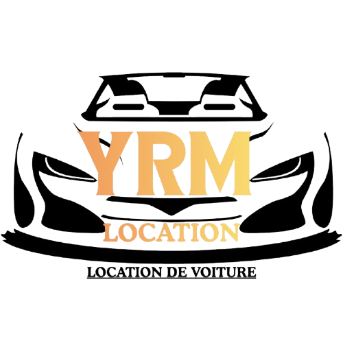 YRM Location